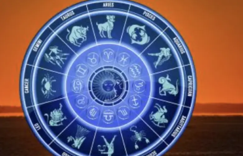 Weekly Horoscope (15-21 September): Career Boosts for Aries and Sagittarius; Focus on Health and Finances in Delhi-NCR