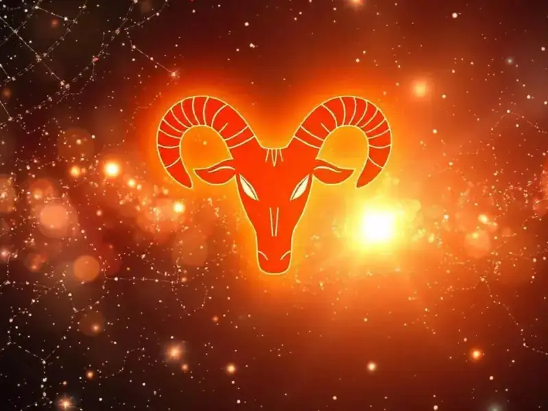 horoscope Daily Horoscope: Predictions for All 12 Zodiac Signs Today
