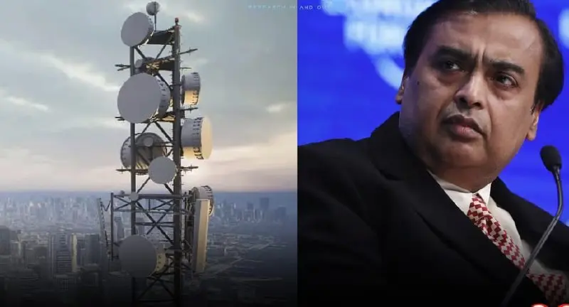 Discover 5 Budget-Friendly Plans Starting at ₹345 for 60 Days with Unlimited Data and Free Calling – Check the List Now!