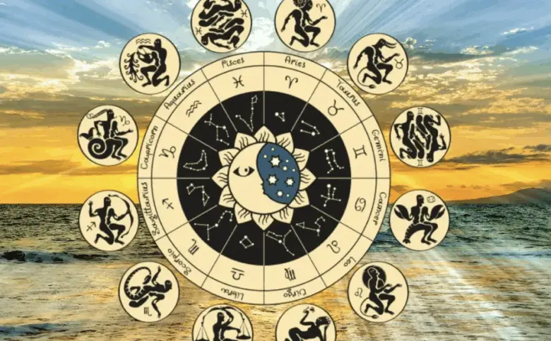 Screenshot 2025 10 22 at 6.49.30 AM Today’s Horoscope for All Rashi – October 22, 2025