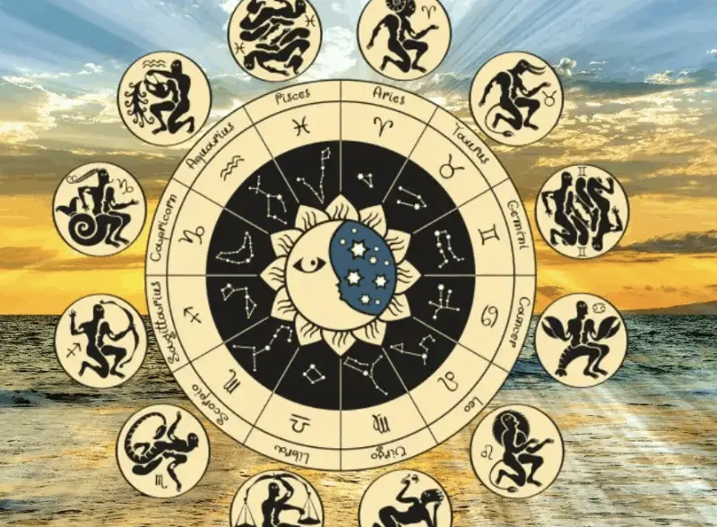 Screenshot 2025 10 22 at 6.49.30 AM Today’s Horoscope for All Rashi – October 22, 2025