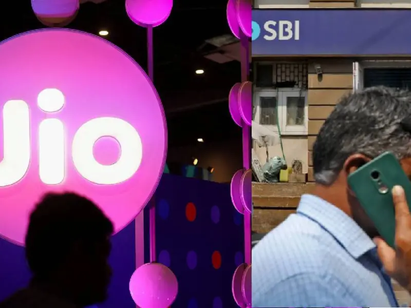 jio recharge 200 days Jio Launched 200 Days Worry Free Unlimited Recharge Pack With Jabardast OTTs.