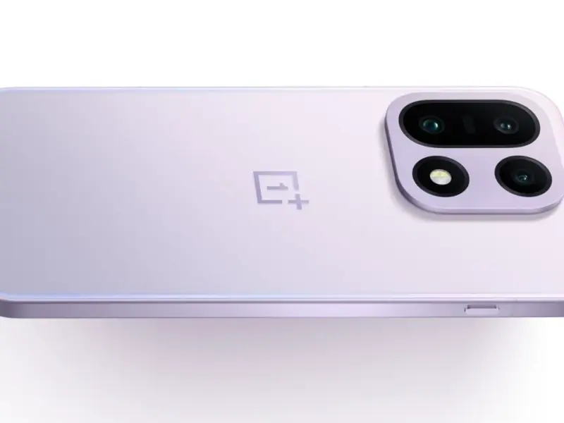 oneplus 15 OnePlus 15 Launched With 7,300mAh Battery and DetailMax Camera. iPhone Will be Old Days Story.