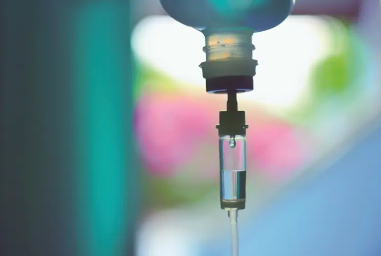 punjab 6 medicine banned Punjab Bans 6 Medicines. Urgent Directive Issued by State Health Department