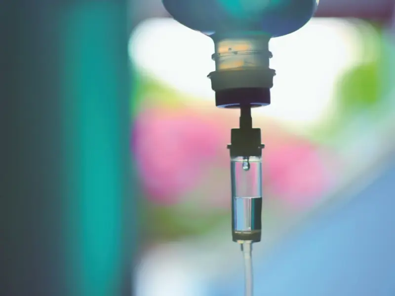 punjab 6 medicine banned Punjab Bans 6 Medicines. Urgent Directive Issued by State Health Department