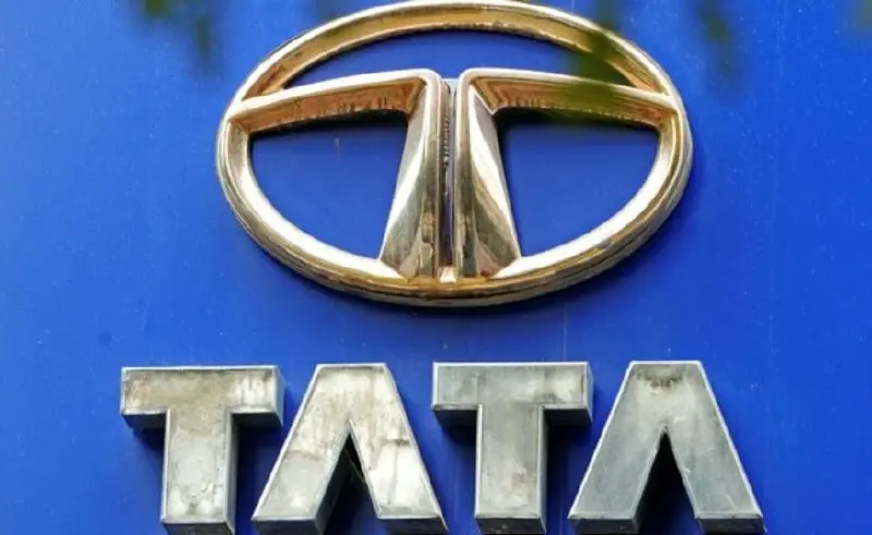 TCS Partners with TPG, Investing ₹18,000 Crore in New AI Data Center Business to Enhance Long-Term Value and Returns.