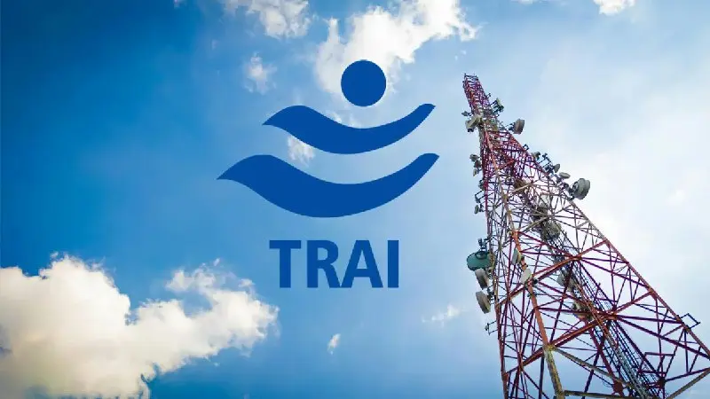 TRAI Launches CNAP: Caller Names to Appear on Screens Nationwide from December 15, Reducing Spam and Fraud Calls.