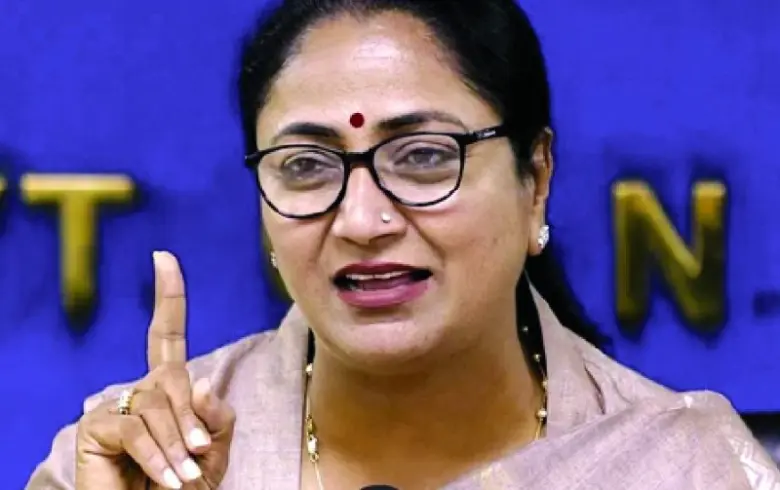 Delhi Government Launches Major Survey for Property Rights in Rural Areas, Aims to Resolve Ownership Disputes with Digital Records