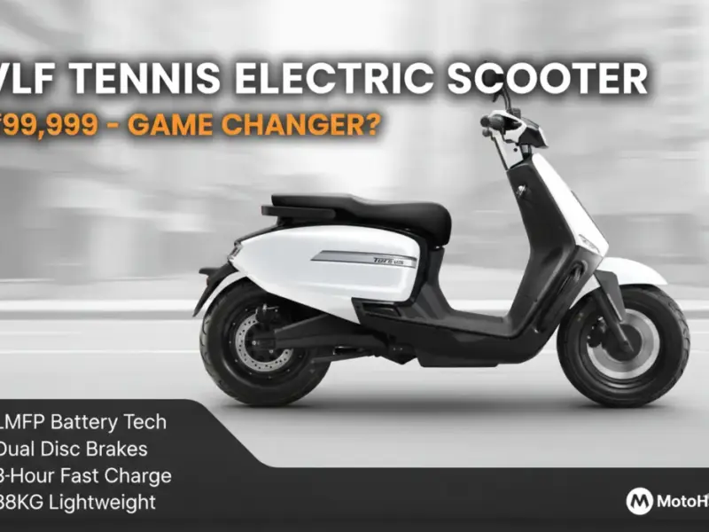 Is the New VLF Tennis Electric Scooter Price the Ultimate.webp Is the New VLF Tennis Electric Scooter Price the Ultimate EV Game-Changer [2026]?