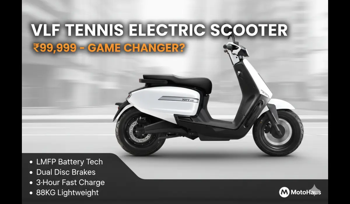 Is the New VLF Tennis Electric Scooter Price the Ultimate.webp Is the New VLF Tennis Electric Scooter Price the Ultimate EV Game-Changer [2026]?