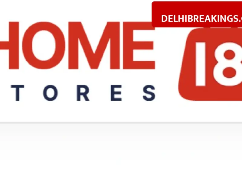 delhibreakings home store 18 fake website scam gurugram police complaint refund policy Home Store 18 Scam Alert: Fake Website Operating from Gurugram Duping Customers with Cheap Electronics