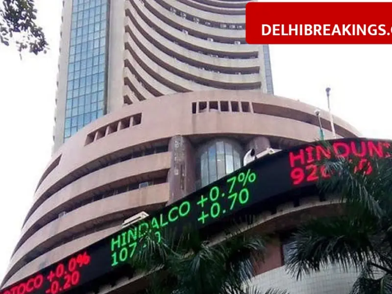 delhibreakings intraday stocks january 30 coal india jindal steel buy targets Intraday Stocks for Jan 30: Buy advice for Coal India and HCL Tech, check stoploss and targets here