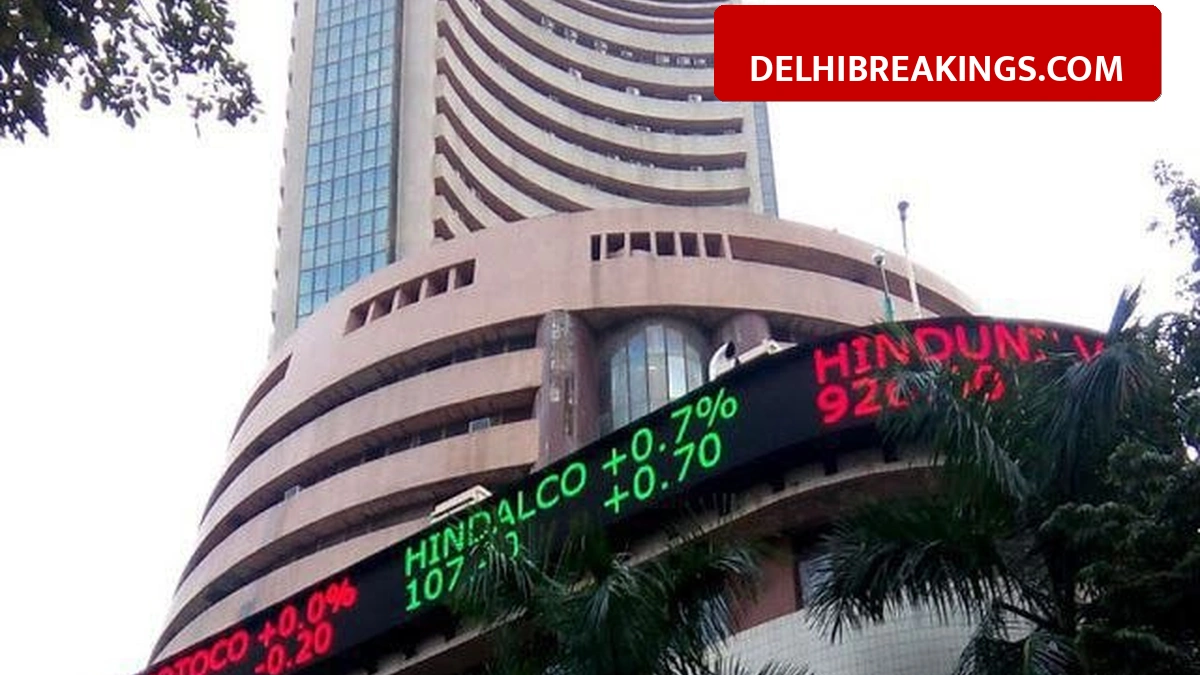 delhibreakings intraday stocks january 30 coal india jindal steel buy targets Intraday Stocks for Jan 30: Buy advice for Coal India and HCL Tech, check stoploss and targets here