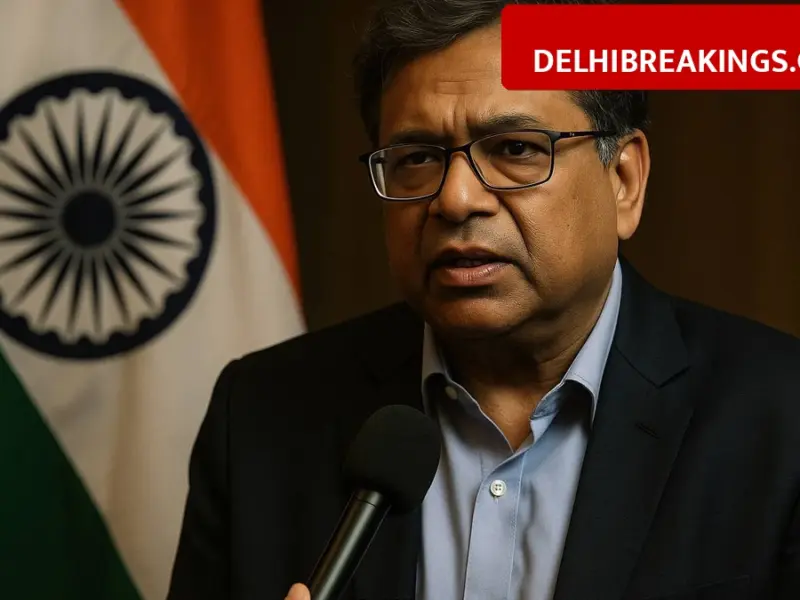 delhibreakings patel engineering vijay kedia investment share price jump projects Patel Engineering के शेयर में Vijay Kedia की वापसी, 30 करोड़ का निवेश करके 12% तक बढ़ाया स्टॉक