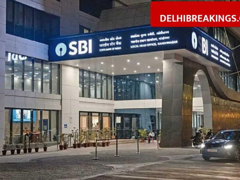 delhibreakings punjab haryana high court ruling police cannot freeze bank account without magistrate order Punjab and Haryana High Court Big Relief: Police Cannot Freeze Bank Account Directly, Magistrate Order Now Mandatory