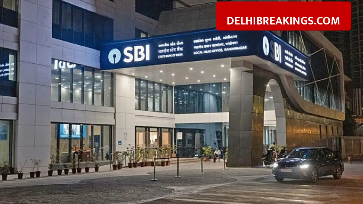 delhibreakings punjab haryana high court ruling police cannot freeze bank account without magistrate order Punjab and Haryana High Court Big Relief: Police Cannot Freeze Bank Account Directly, Magistrate Order Now Mandatory