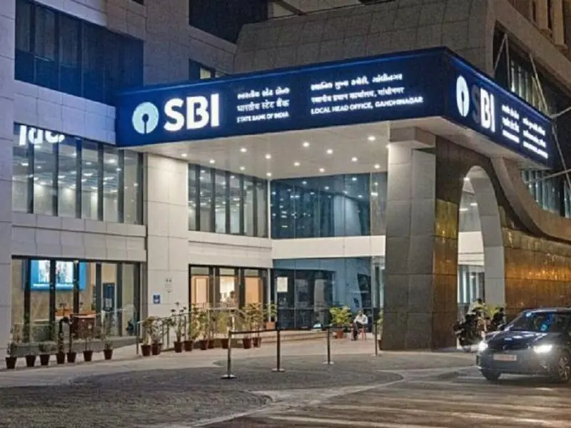 Senior Citizens Alert: Earn Up to 7.75% Interest on 3-Year FDs! Check Full List of 8 Banks Here