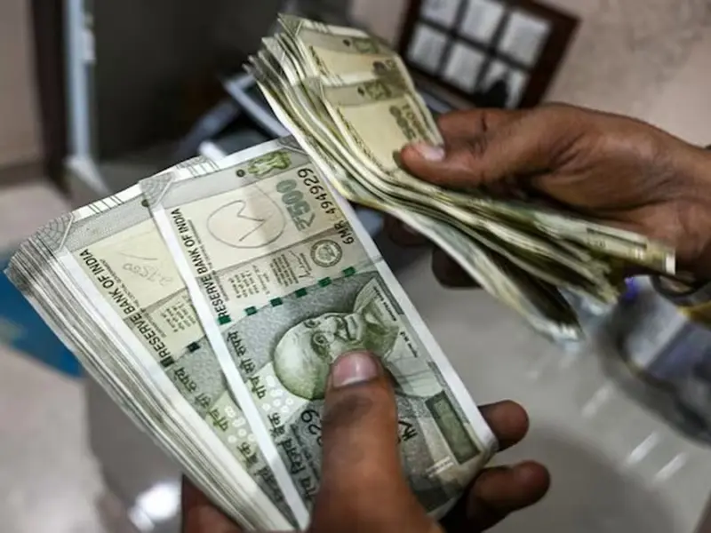 Top 4 Stock Picks: Brokerages Bet Big on HCL Tech, BSE, Lodha & Eternal – Check Targets Now!