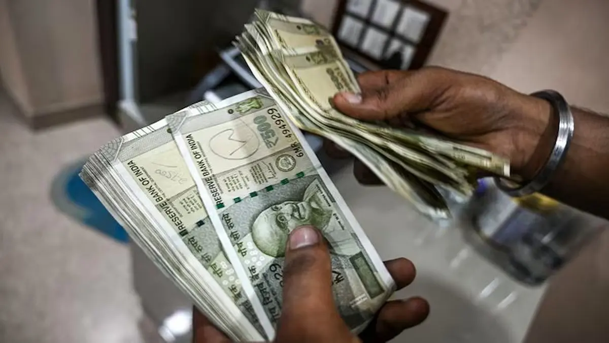 Top 4 Stock Picks: Brokerages Bet Big on HCL Tech, BSE, Lodha & Eternal – Check Targets Now!