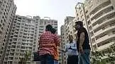 sub 1768614607 0 Real Estate Alert: Property Prices Set to Jump in 46 Haryana Cities, Gurugram to Lead the Surge