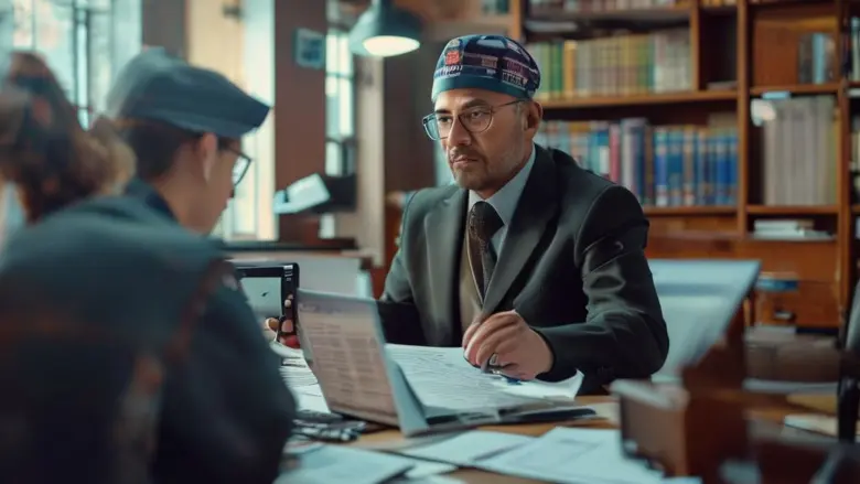 EPFO Update: Is the Govt Hiring Agents to Help You with PF Claims? Here is the Real Truth