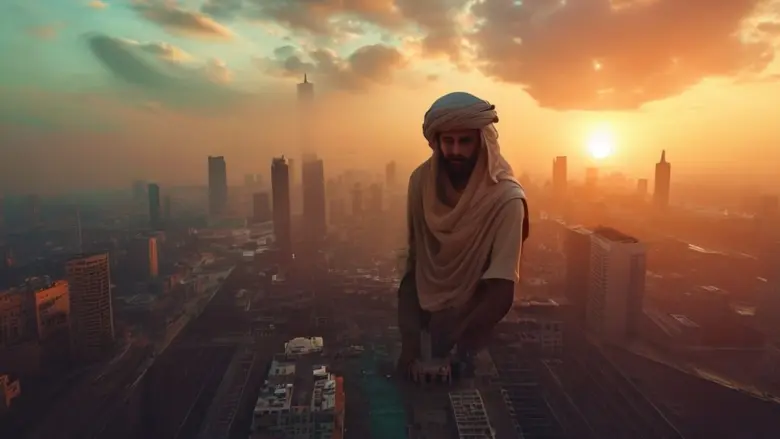 India Rolls Out Red Carpet: 22 Arab Foreign Ministers Set for Historic Delhi Summit to Redefine West Asia Ties