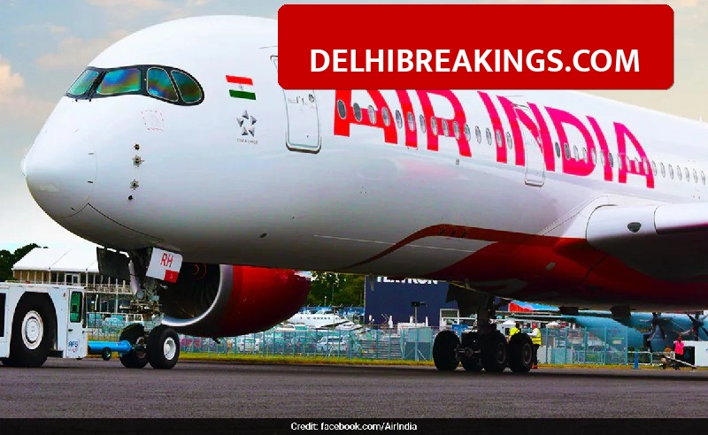 delhibreakings air india london bengaluru flight technical fault boeing 787 grounded Air India London to Bengaluru flight grounded after pilot detects major engine switch fault, DGCA alerted