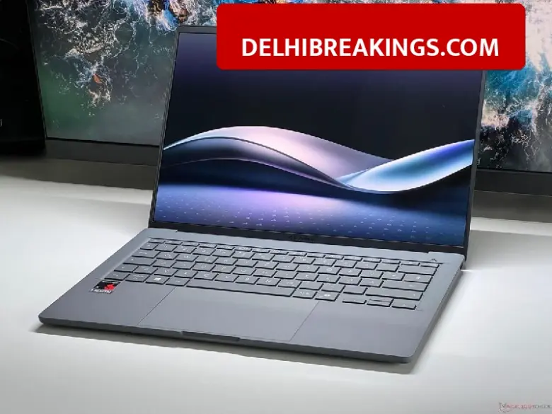 delhibreakings asus nokia patent dispute germany ban india gulf status Nokia Wins Patent Case Against Asus: Sales Stopped in Germany but India and Gulf Stay Safe