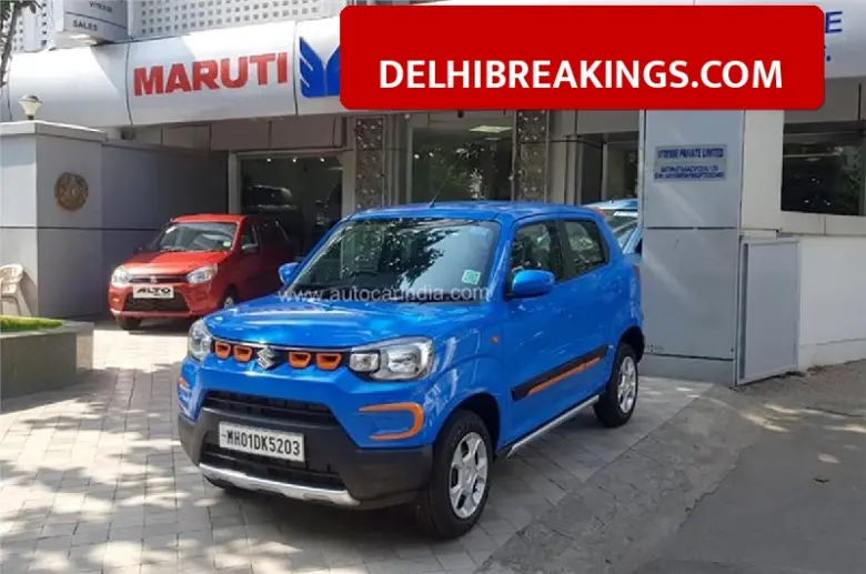 delhibreakings budget 2026 auto sector highlights mact interest tax free ev infrastructure Budget 2026: Nirmala Sitharaman Announces Tax Free Interest on Accident Claims, Big Update for EV Sector