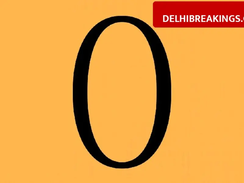 delhibreakings budget 2026 foreign trip tax cut motor accident claim relief Budget 2026: Foreign Trips and Medical Treatment Abroad Become Cheaper, Tax Cut to 2%