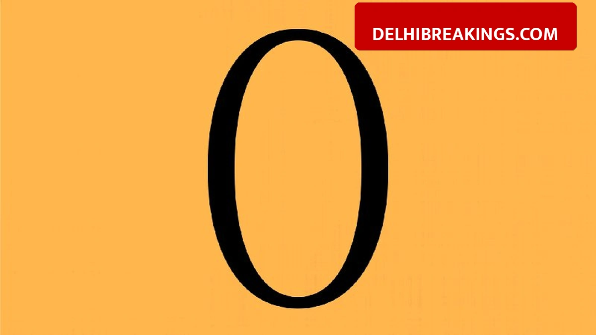 delhibreakings budget 2026 foreign trip tax cut motor accident claim relief Budget 2026: Foreign Trips and Medical Treatment Abroad Become Cheaper, Tax Cut to 2%