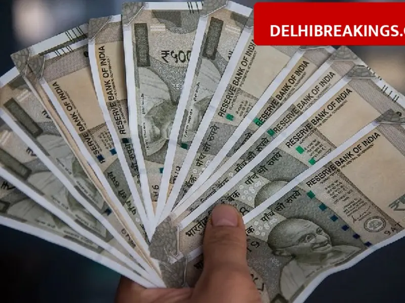 delhibreakings budget 2026 municipal bond incentive rec pfc restructuring announcement Budget 2026: Govt offers Rs 100 Crore reward for City Bonds, REC and PFC shares jump after new announcement