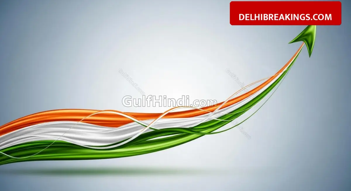 delhibreakings budget 2026 nri tax exemption rules overseas income Budget 2026: NRI Professionals to Get 5-Year Tax Exemption on Foreign Income, Check New Rules