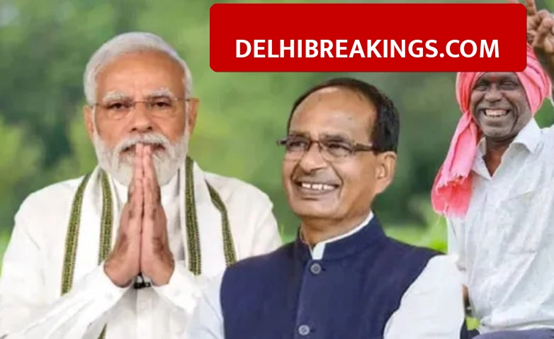 delhibreakings cabinet approves jute msp hike pm kisan update 2026 Cabinet approves Jute MSP hike to ₹5,925 per quintal, update on PM Kisan 22nd installment date