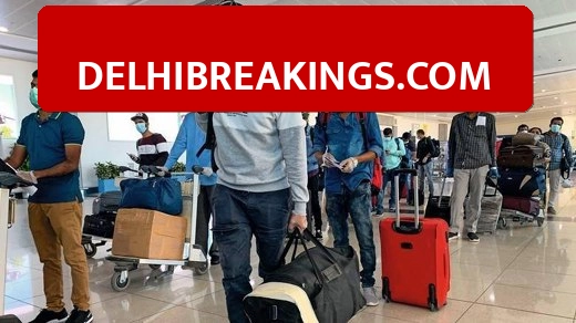 delhibreakings customs duty cut on personal items budget 2026 27 Government Slashes Customs Duty on Personal Items by 50%, New Rates Effective from Feb 2