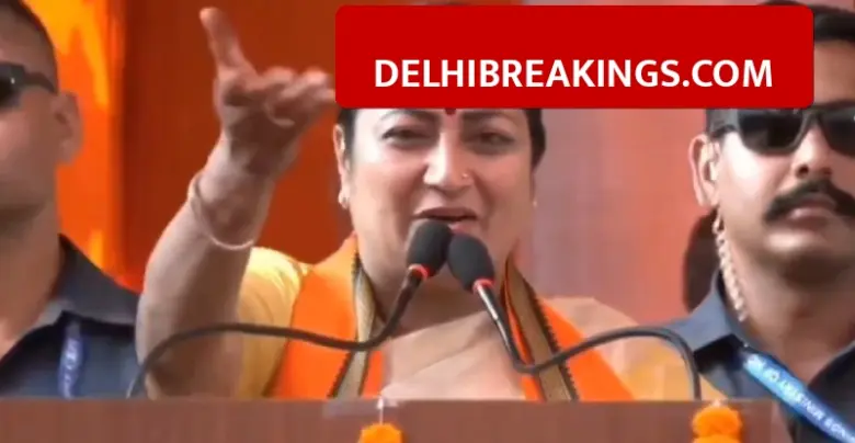 delhibreakings delhi cabinet approves lpg cylinder subsidy scheme holi diwali 2026 Delhi Cabinet Approves Cash for 2 LPG Cylinders on Holi and Diwali, 1.75 Million Families to Benefit