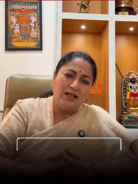 delhibreakings delhi govt pink saheli card women free bus ride scheme 2026 Delhi Govt Launches Pink Saheli Card for Women, Unlimited Free Bus Rides to Start from January 2026