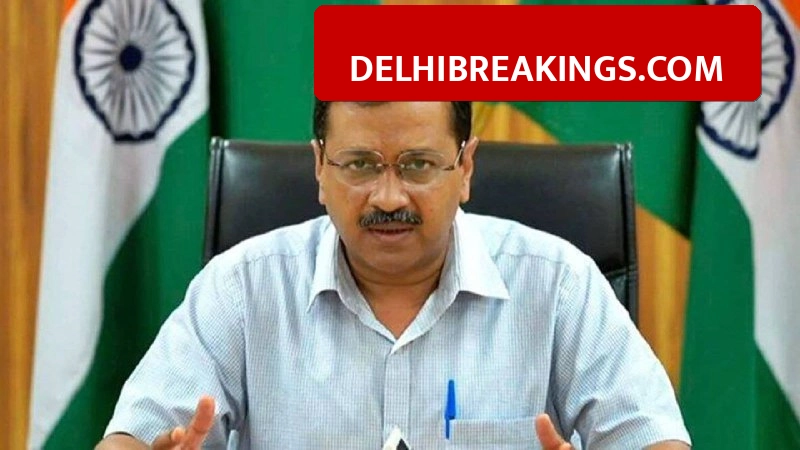 delhibreakings delhi govt withdraws cases against centre lg updates Delhi Govt withdraws 20 cases against Centre and L-G, ends long legal battle regarding funds and officers