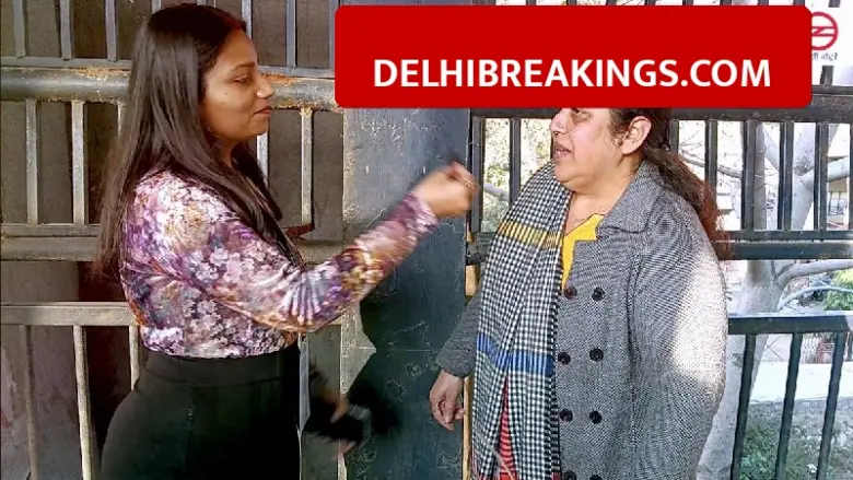 delhibreakings delhi metro magenta line extension new stations list phase 5 Delhi Metro announces 9 new underground stations for Central Delhi, check full route from RK Ashram to Indraprastha