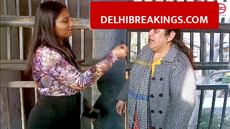 delhibreakings delhi metro magenta line extension new stations list phase 5 Delhi Metro announces 9 new underground stations for Central Delhi, check full route from RK Ashram to Indraprastha