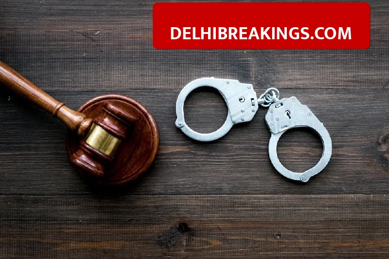 delhibreakings delhi police arrests three women heroin smuggling racket interstate gang Delhi Police Arrests Three Women for Running Interstate Heroin Smuggling Racket
