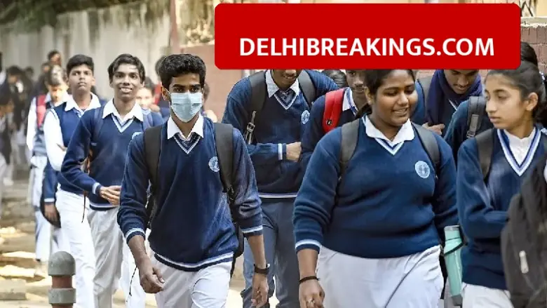 delhibreakings delhi school fee regulation act deferred 2026 updates Delhi Govt defers new School Fee Law for this session, strict freeze on fee hike announced