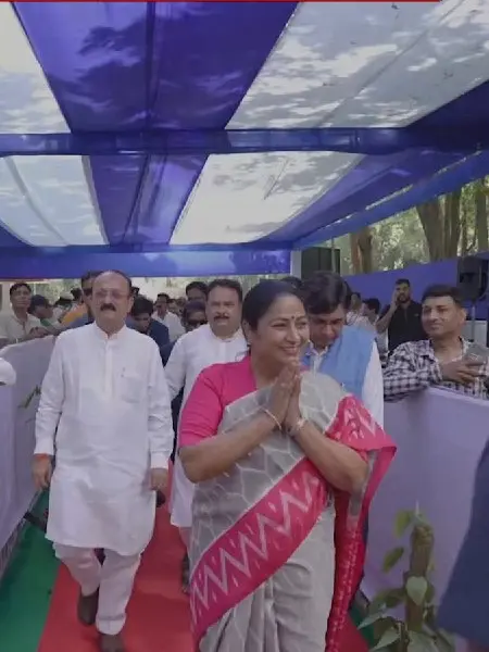 delhibreakings delhi solar policy new rules farmers noc subsidy update 2026 Delhi Govt New Solar Rules: Farmers can install panels without NOC, Subsidy raised to 1 Lakh