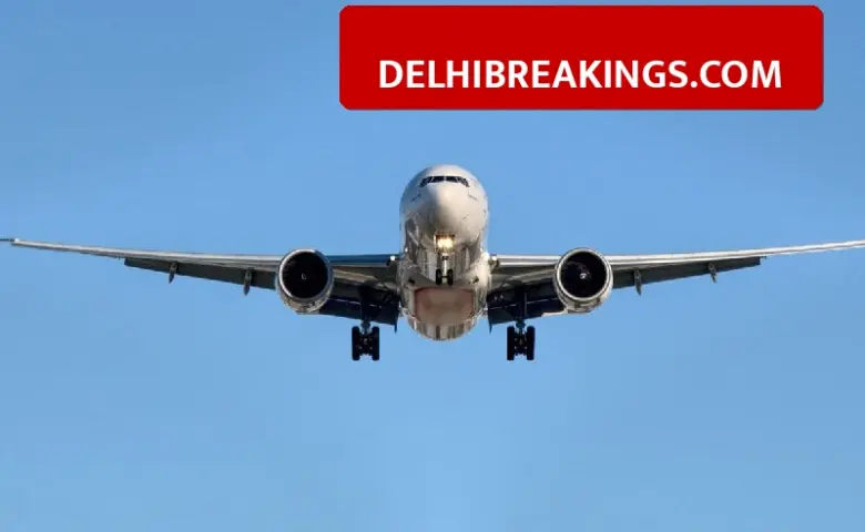 delhibreakings dgca new breath analyser rules pilots license cancellation DGCA Implements Stricter Alcohol Test Norms for Pilots, License to be Cancelled on Third Violation