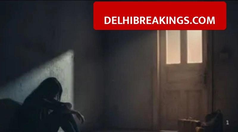 delhibreakings faridabad 13 year old girl rescued from border alleged stepmother harassment Faridabad News: 13 Year Old Girl Rescued at Border, Refuses To Return Home Due to Stepmother Harassment
