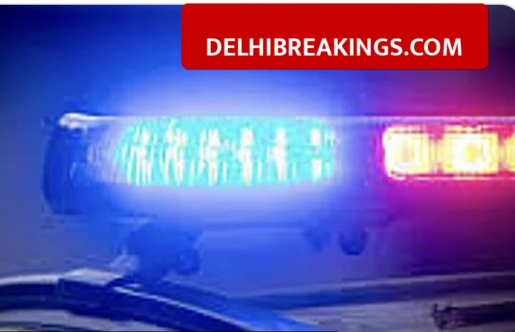 delhibreakings four indian students injured russia knife attack ufa university news Four Indian Students Injured in Russia Knife Attack, Embassy Calls It Unfortunate Incident