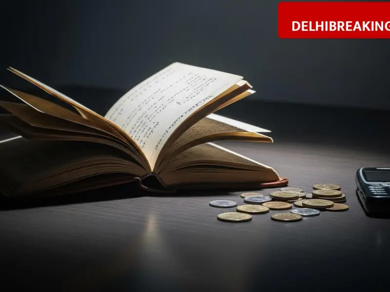 delhibreakings ghaziabad 3 sisters suicide case diary korean angle father debt Ghaziabad Police Find 18 Page Diary in 3 Sisters Suicide Case, Father Sold Phones Due to 2 Crore Debt