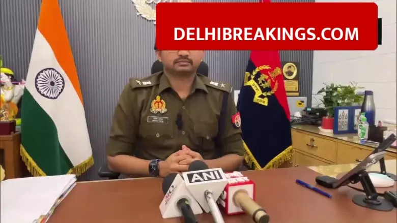 delhibreakings ghaziabad minor sisters suicide social media korean content addiction Ghaziabad News: 3 Minor Sisters Committed Suicide Due to Social Media Addiction and Phone Ban