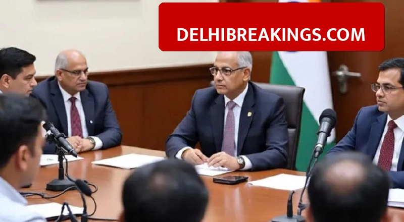 delhibreakings greater noida authority illegal pg hostel closure order Greater Noida Authority Orders Immediate Closure of Illegal PGs in Residential Sectors, Officers Warned