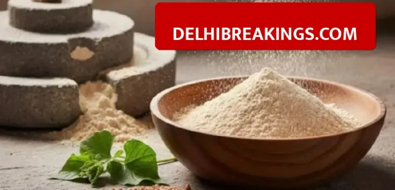delhibreakings greater noida west kuttu flour food poisoning news Greater Noida Food Poisoning: Over 150 Fall Sick After Eating Kuttu Flour, Store and Warehouse Sealed
